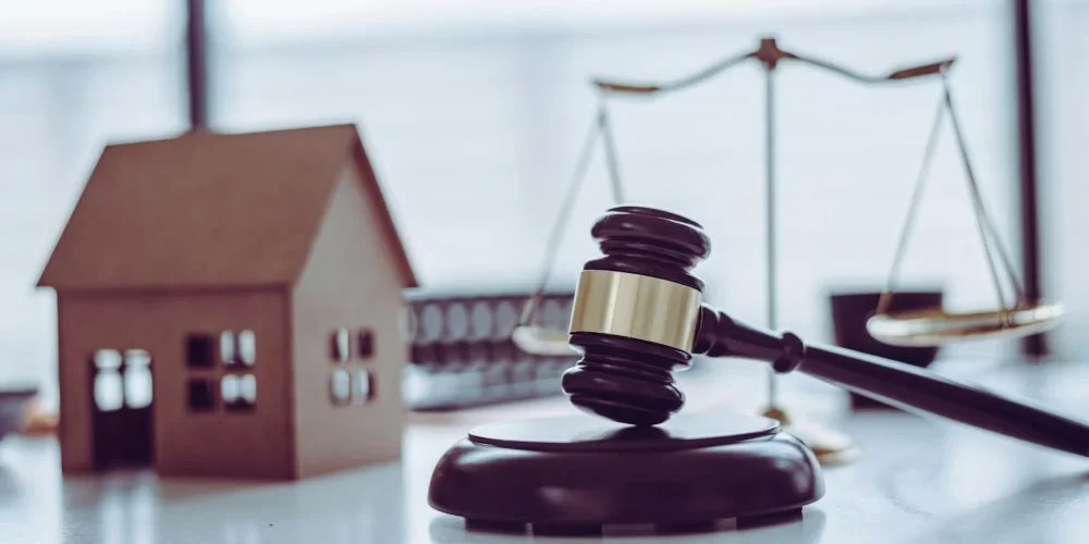 house-and-law-concept-object-only-nobody--qqshhaz4hcrbfwo68udxott0r7zktfeiit4dlc8i2w
